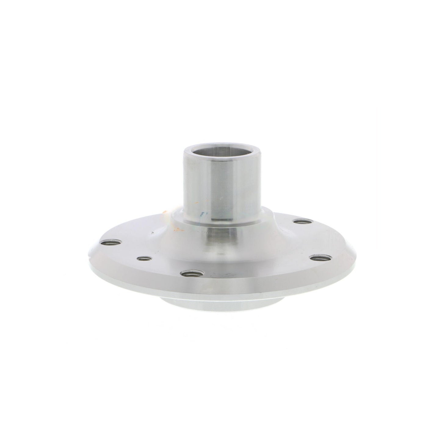 VAICO Wheel Hub V20-9766