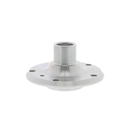 VAICO Wheel Hub V20-9766