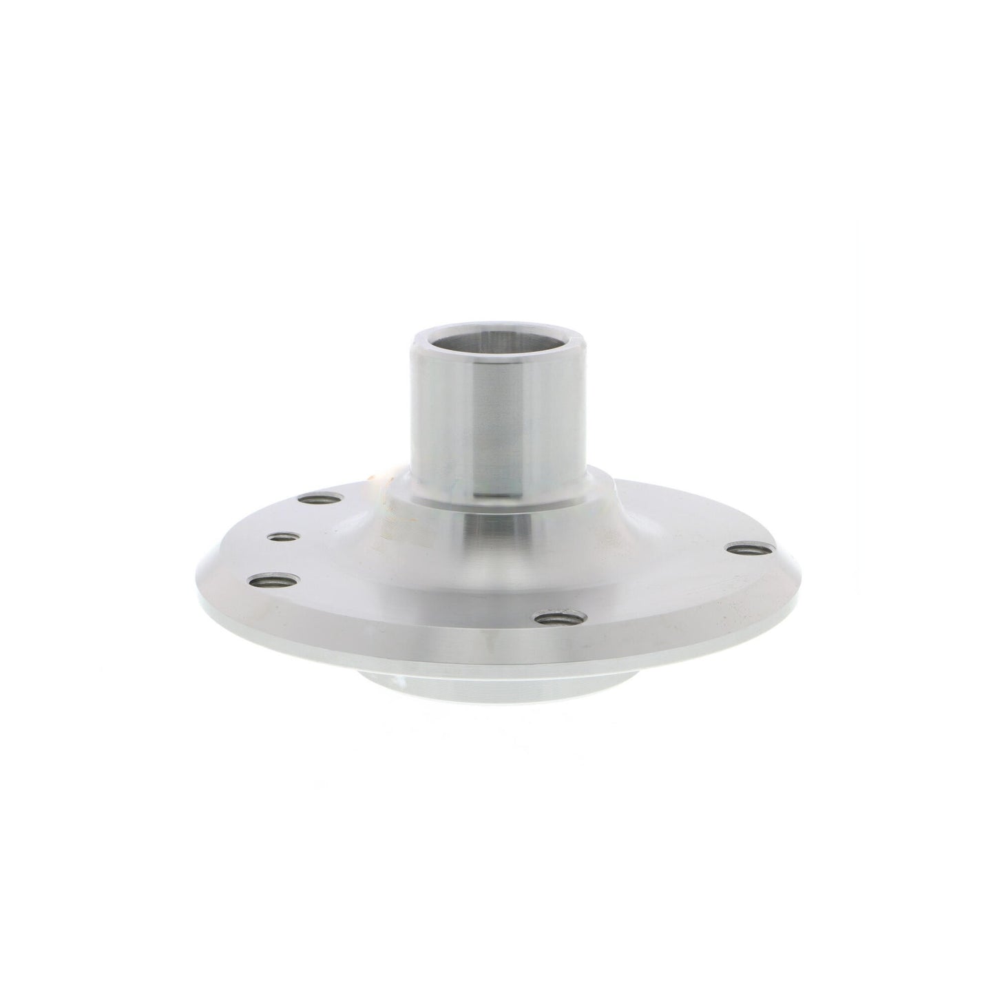 VAICO Wheel Hub V20-9766