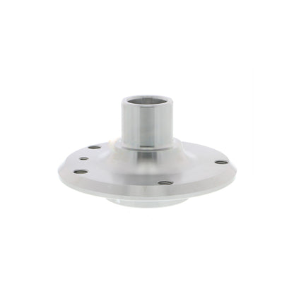 VAICO Wheel Hub V20-9766