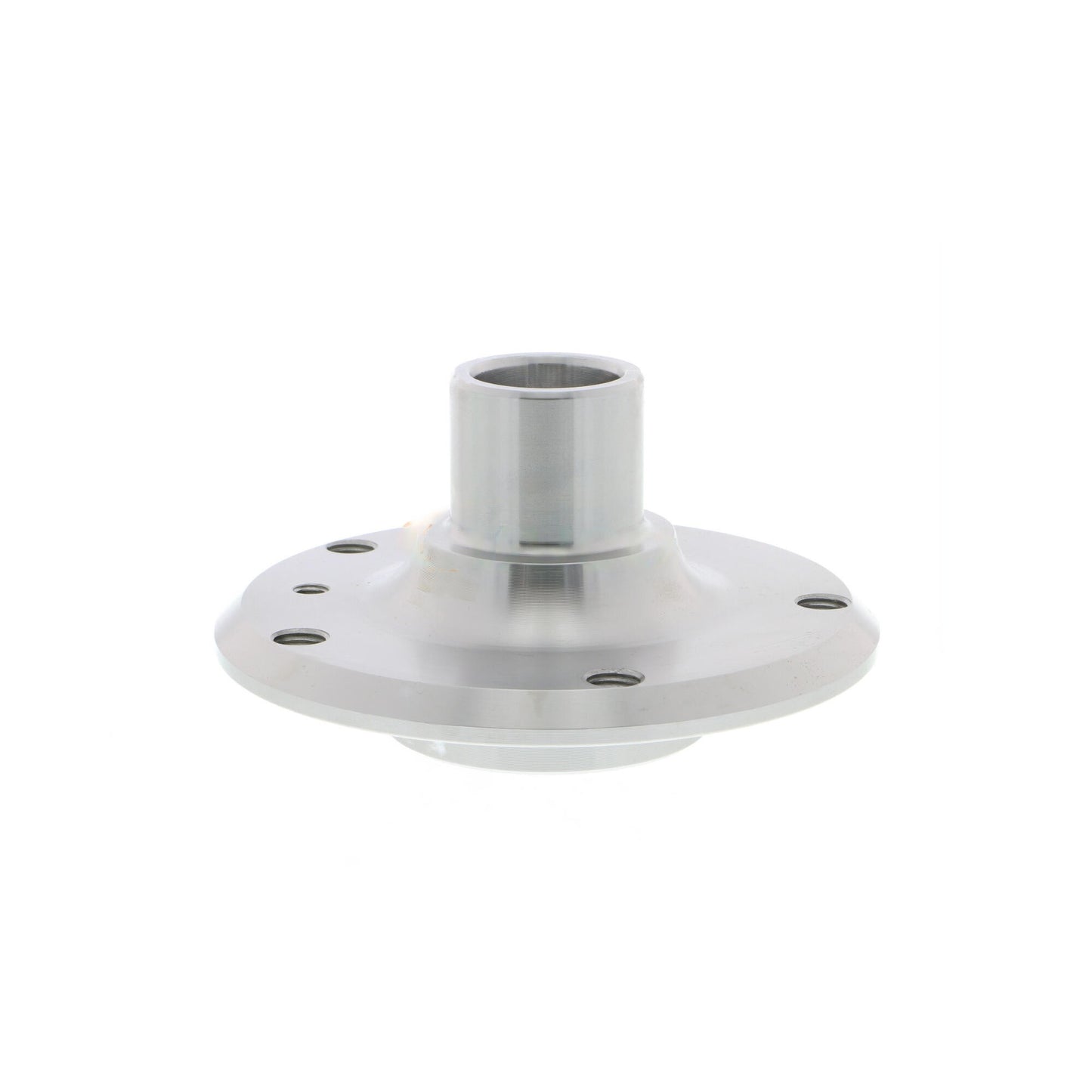 VAICO Wheel Hub V20-9766