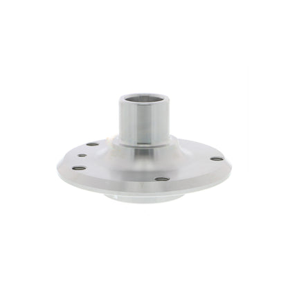 VAICO Wheel Hub V20-9766