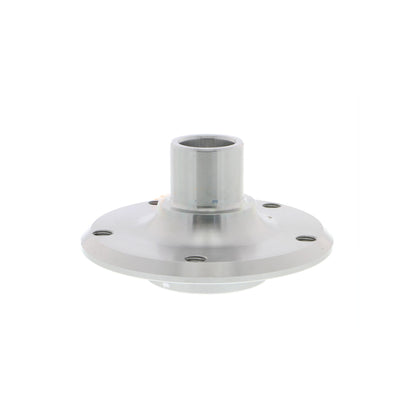 VAICO Wheel Hub V20-9766