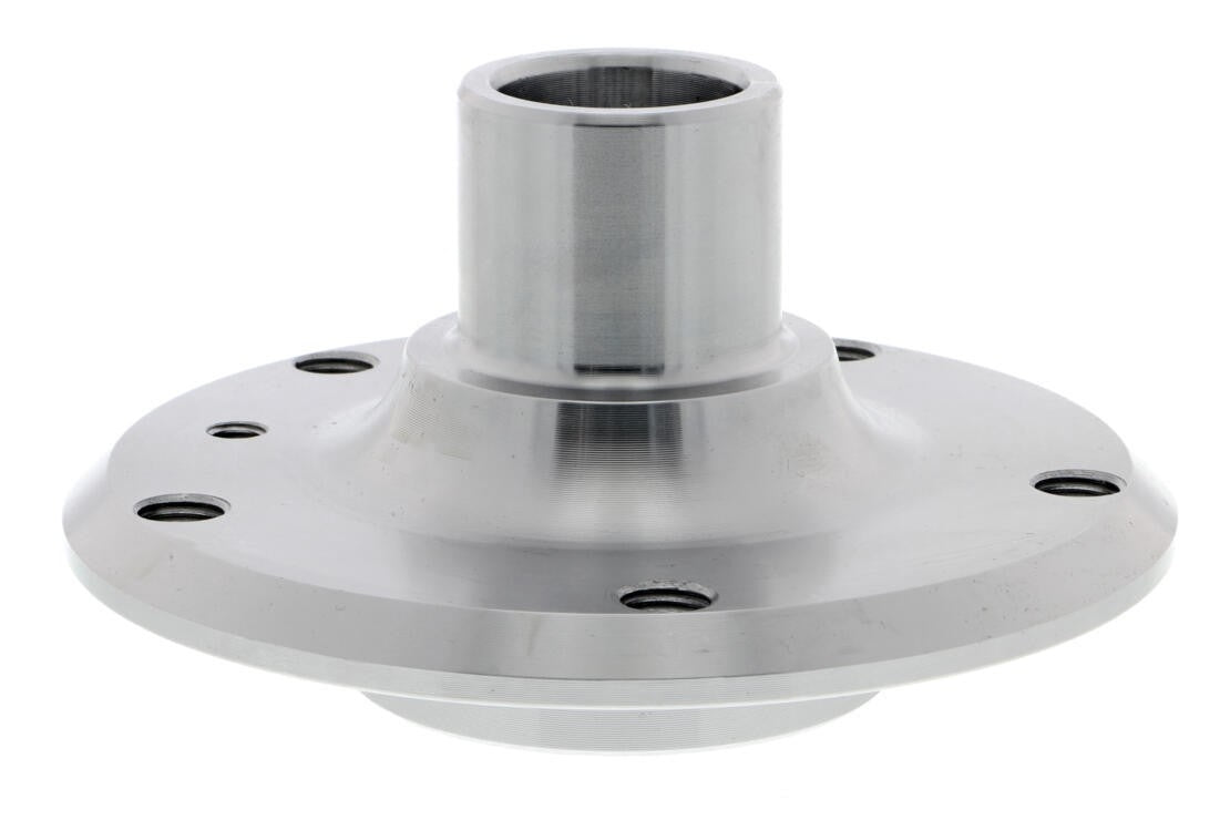 VAICO Wheel Hub V20-9766