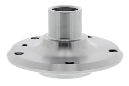 VAICO Wheel Hub V20-9766