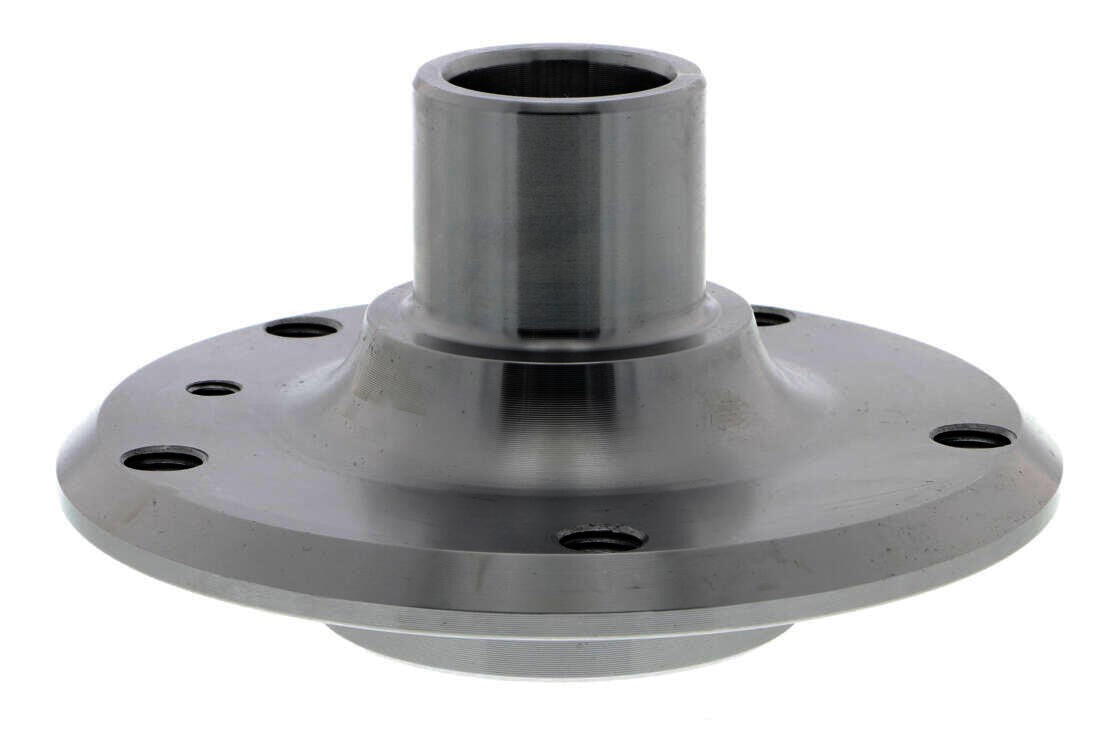 VAICO Wheel Hub V20-9766