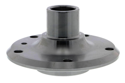 VAICO Wheel Hub V20-9766