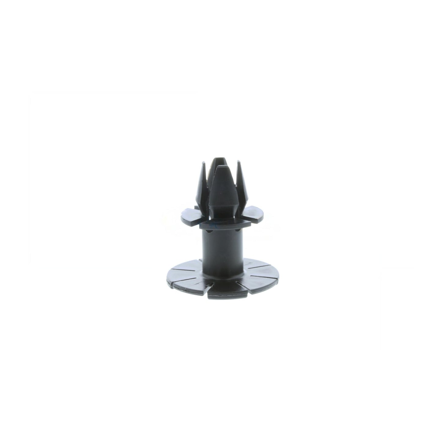 Vaico V20-9767