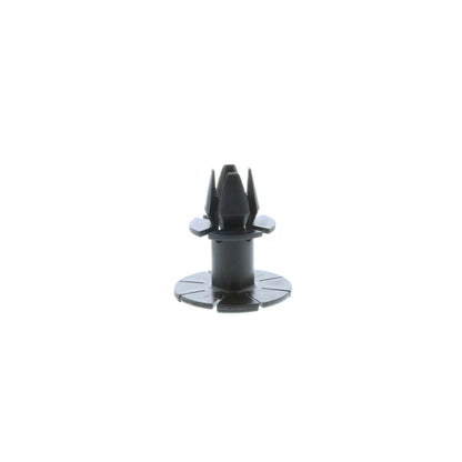 Vaico V20-9767