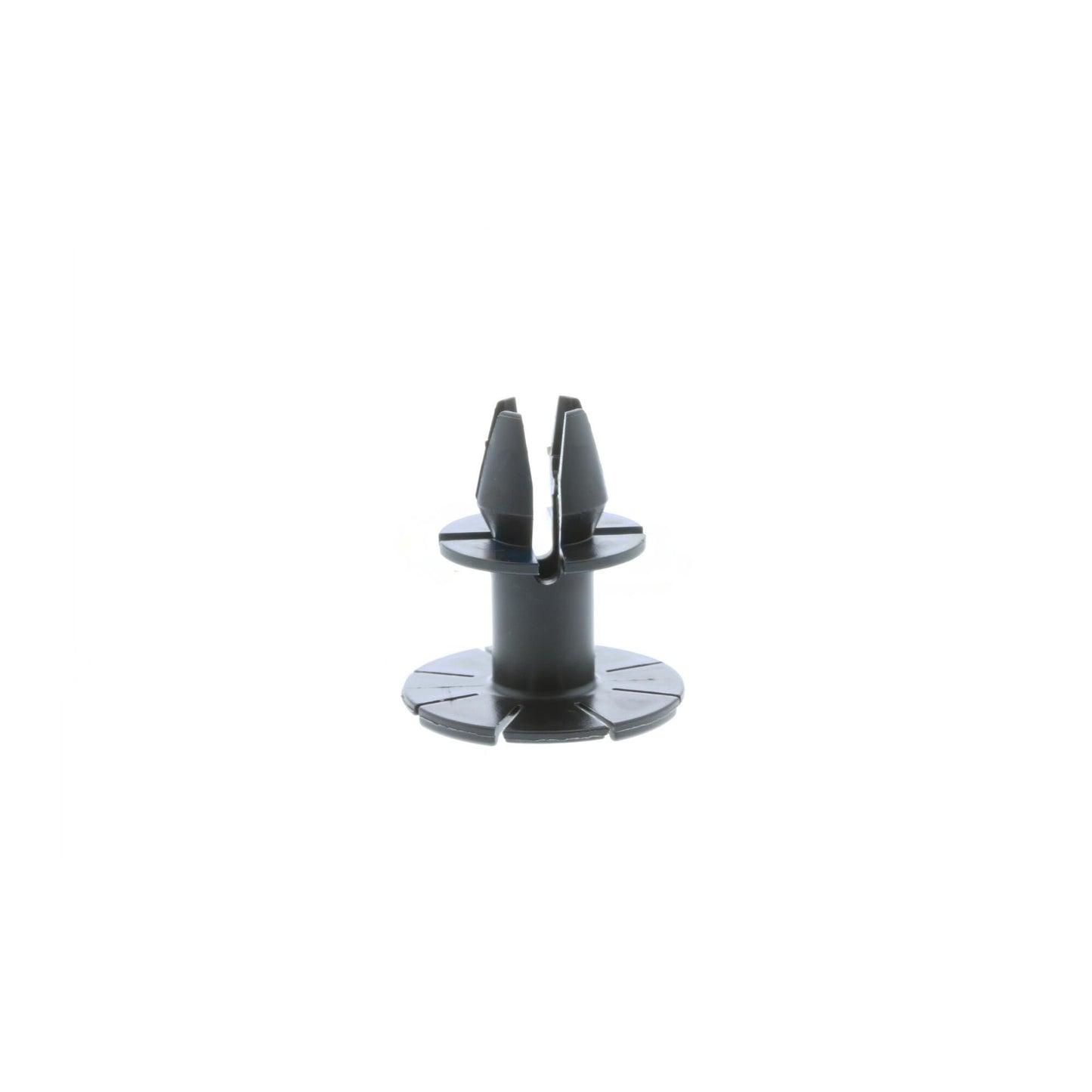 Vaico V20-9767