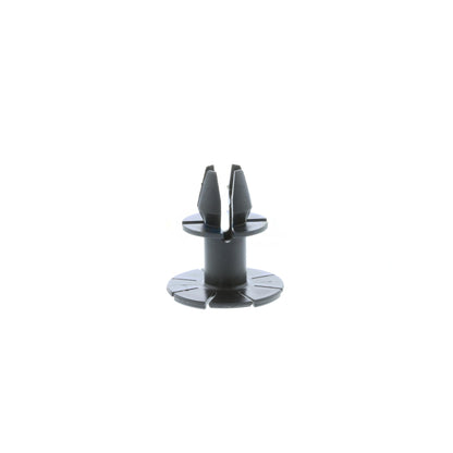 Vaico V20-9767