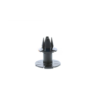 Vaico V20-9767