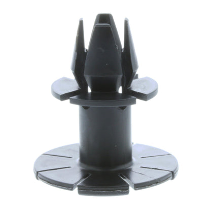 Vaico V20-9767