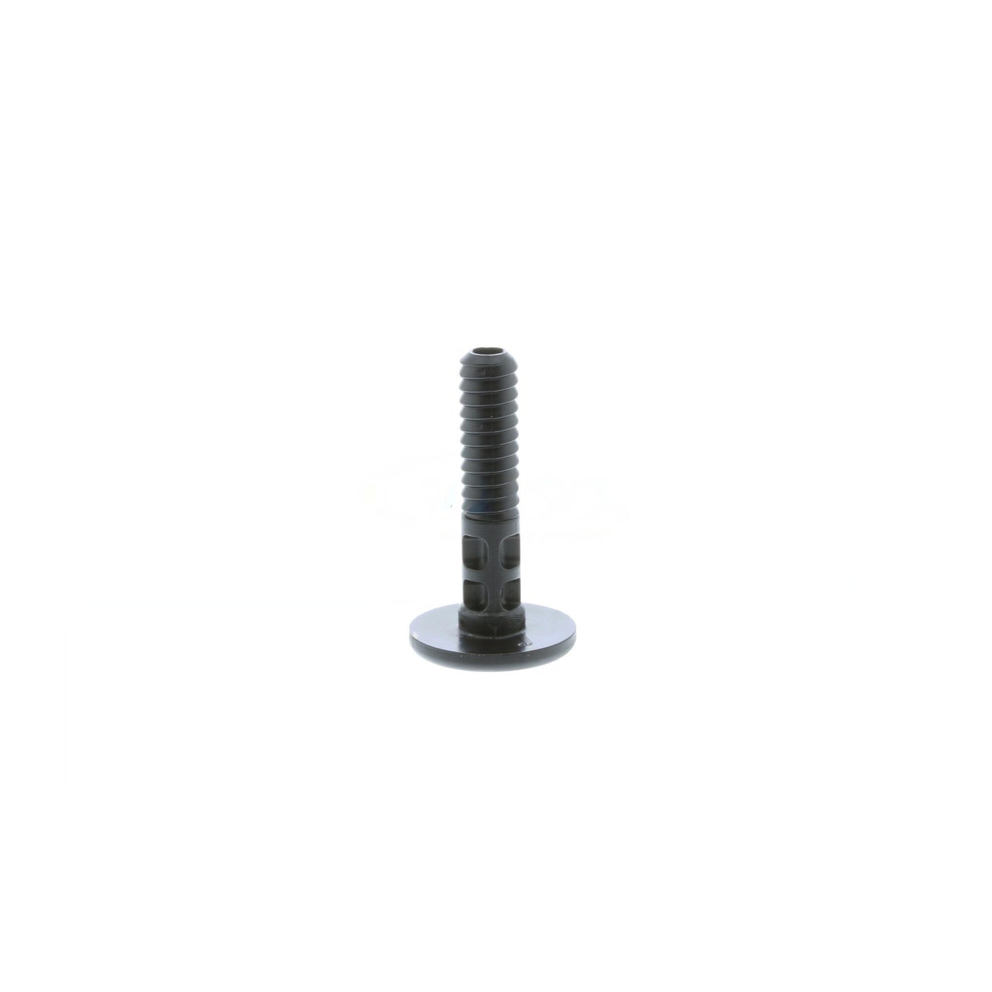 Vaico V20-9768