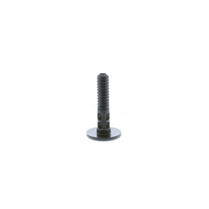 Vaico V20-9768