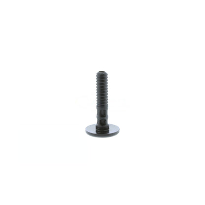 Vaico V20-9768
