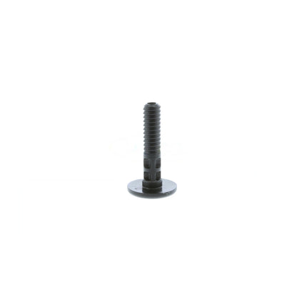 Vaico V20-9768