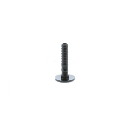 Vaico V20-9768
