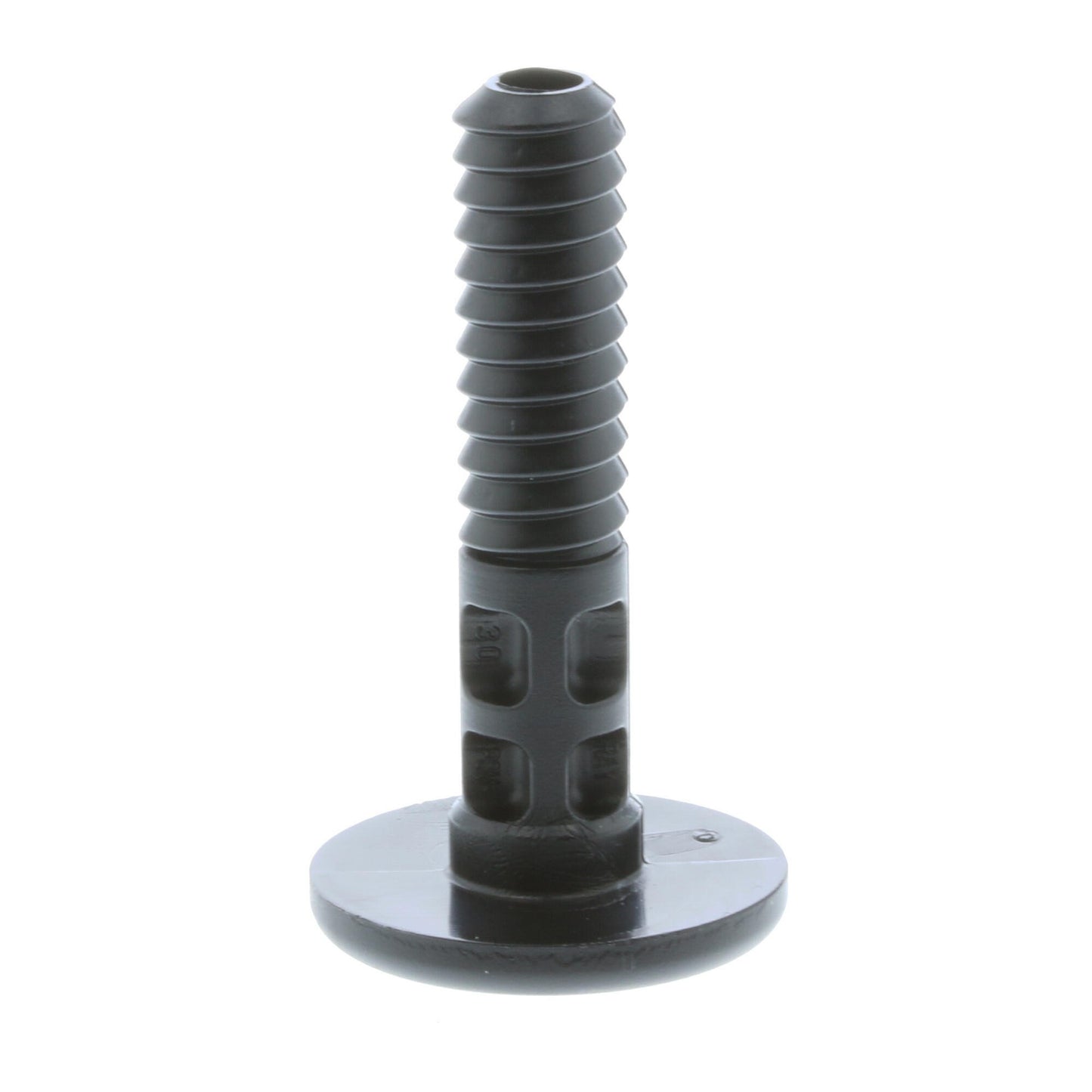 Vaico V20-9768