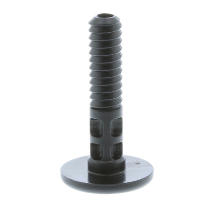 Vaico V20-9768