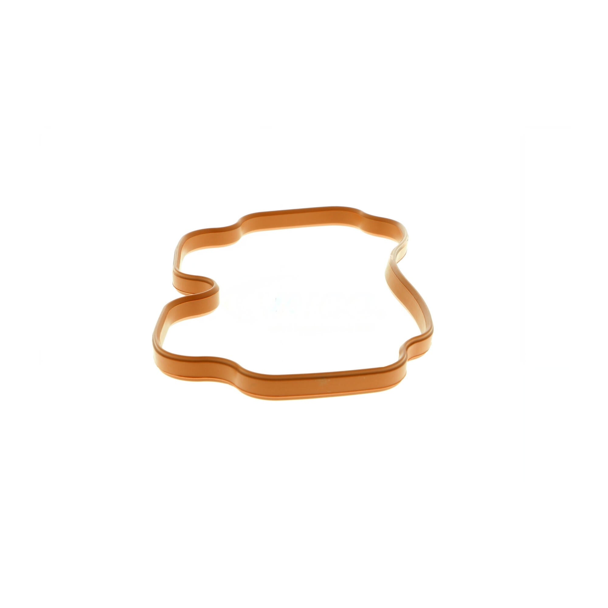 VAICO Engine Crankcase Vent Valve Seal V20-9770