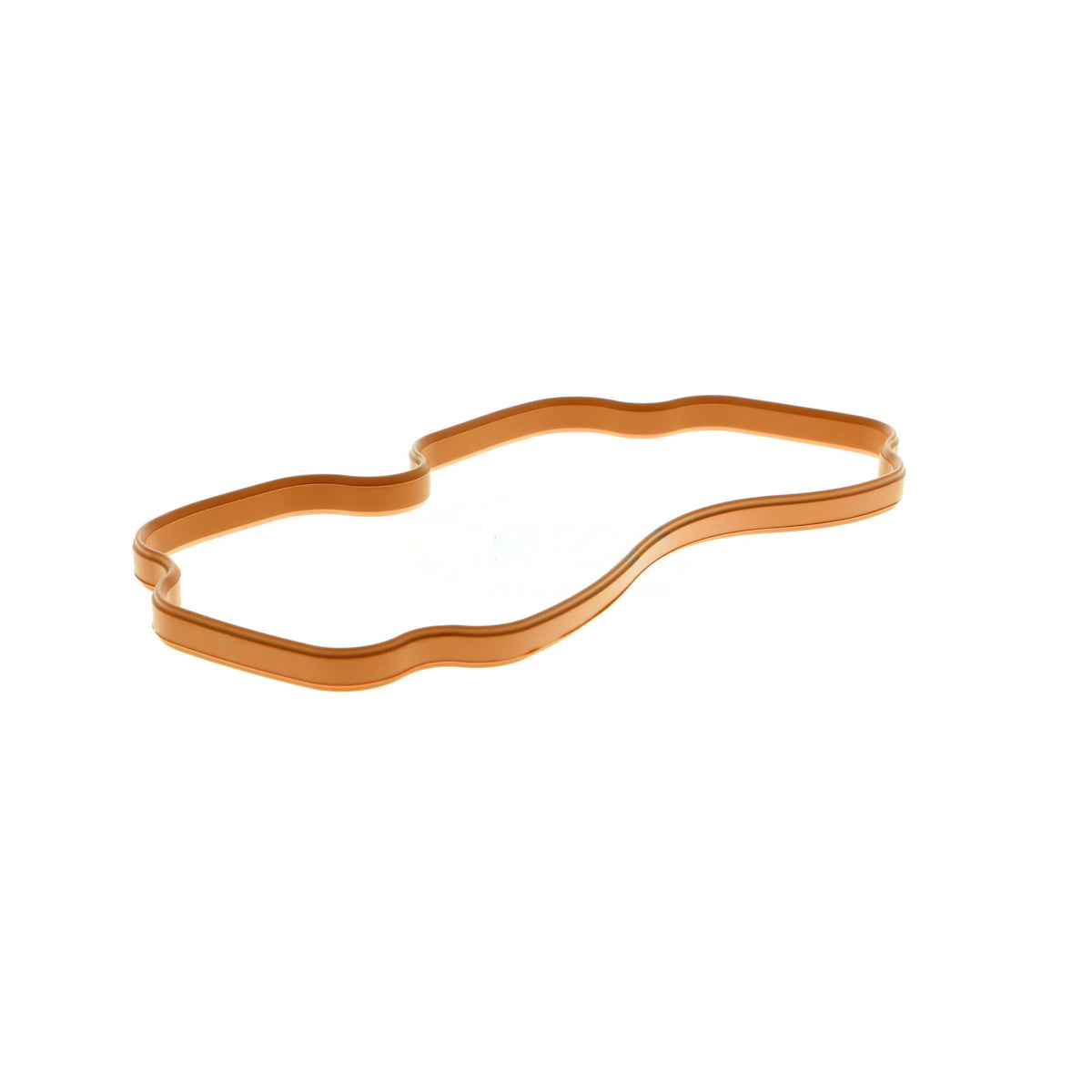 VAICO Engine Crankcase Vent Valve Seal V20-9770