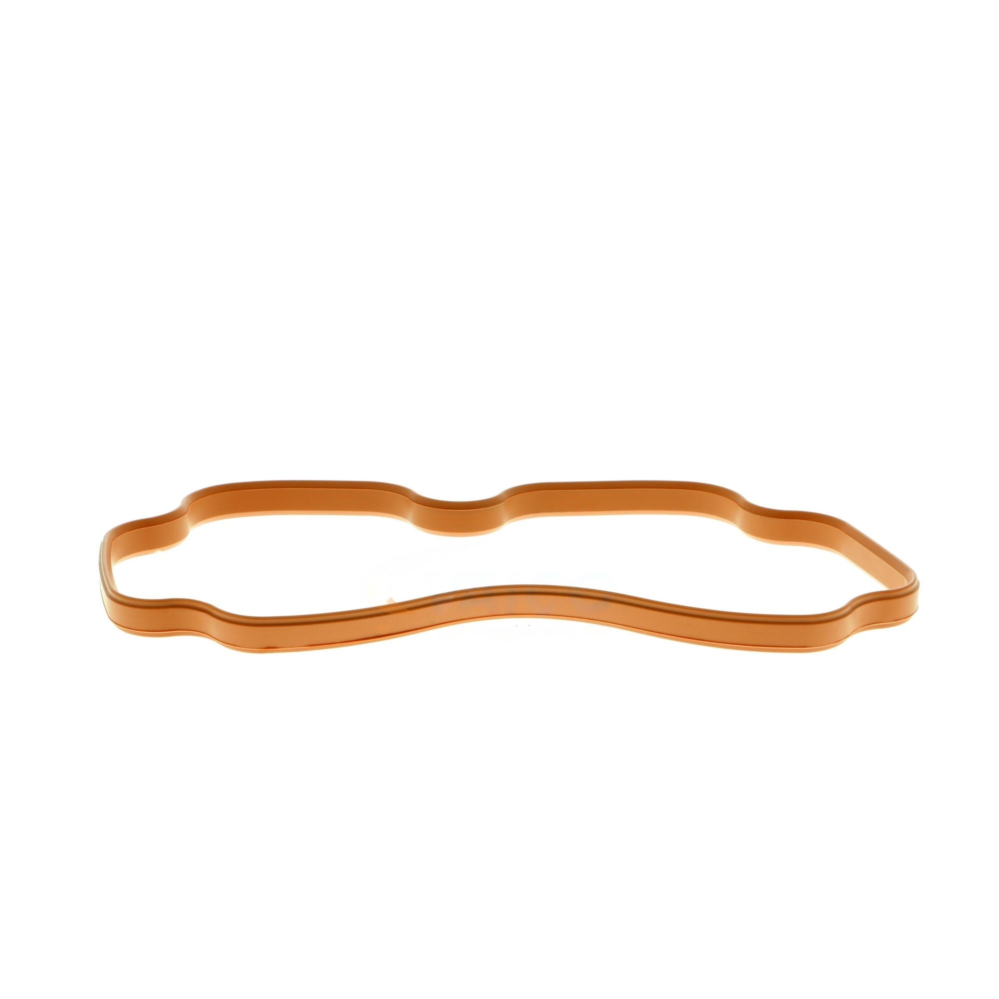 VAICO Engine Crankcase Vent Valve Seal V20-9770