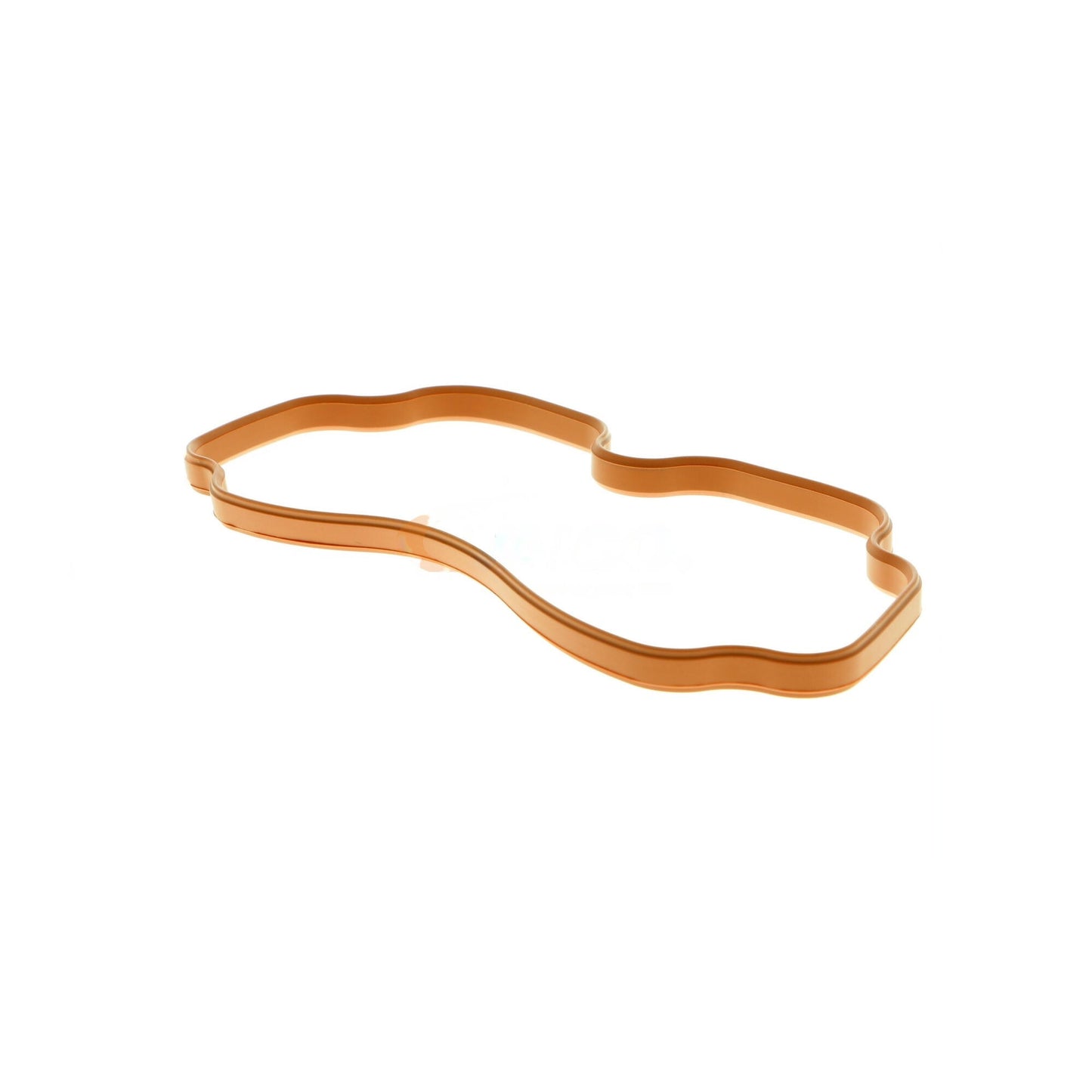 VAICO Engine Crankcase Vent Valve Seal V20-9770