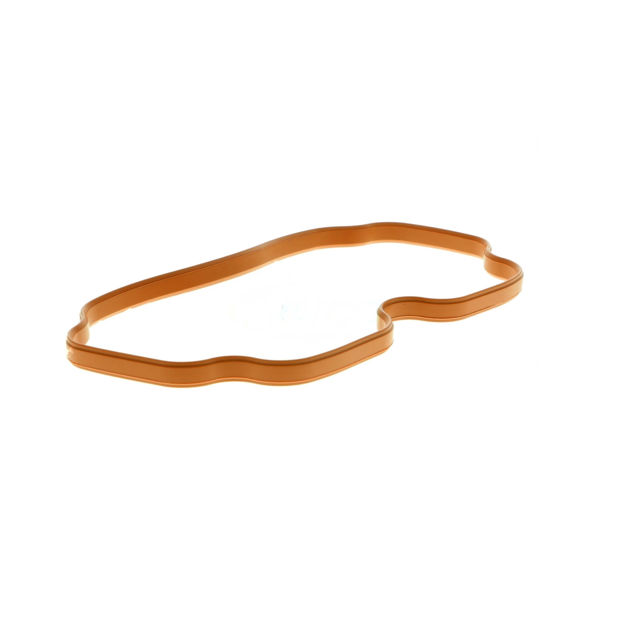 VAICO Engine Crankcase Vent Valve Seal V20-9770