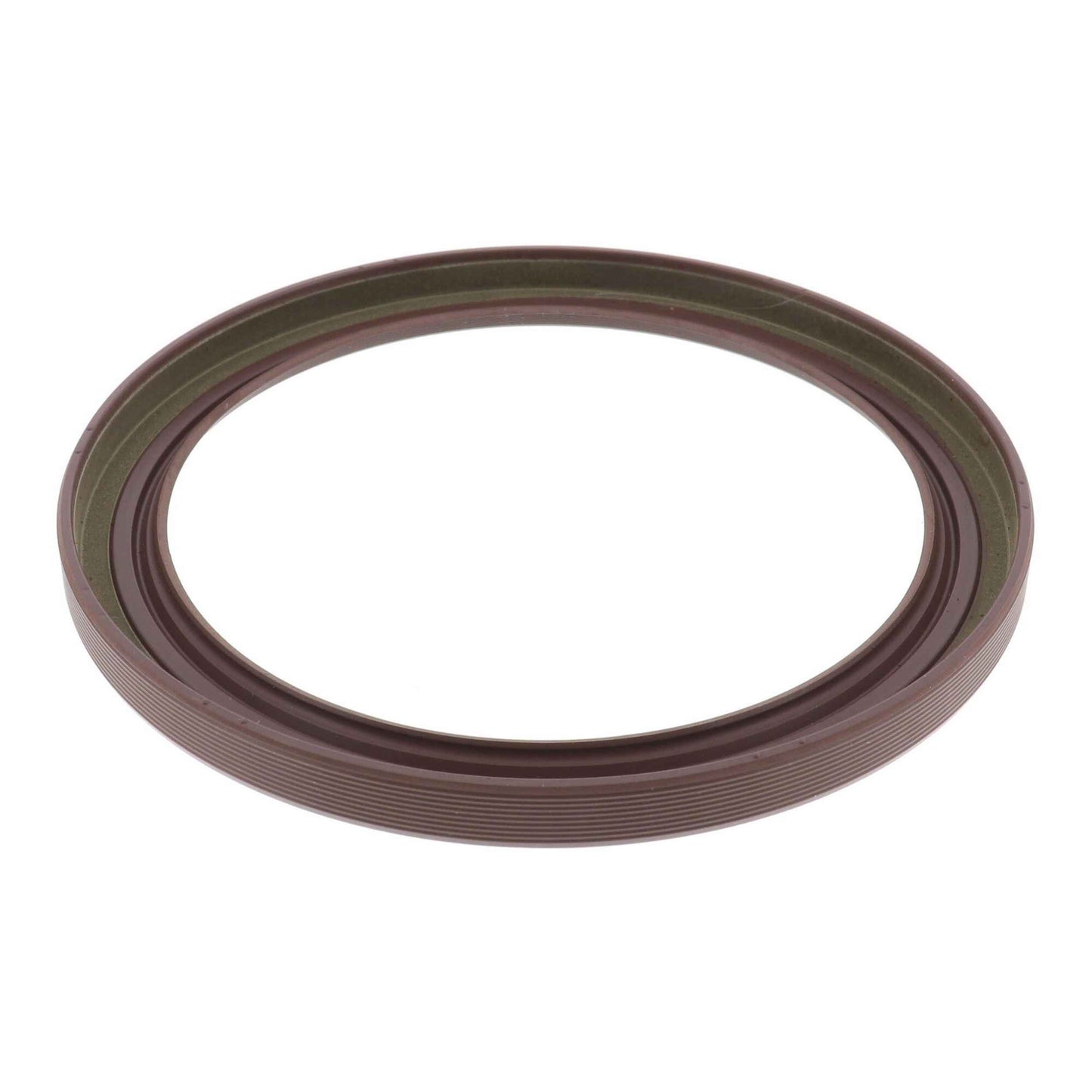VAICO Engine Crankshaft Seal V20-9812