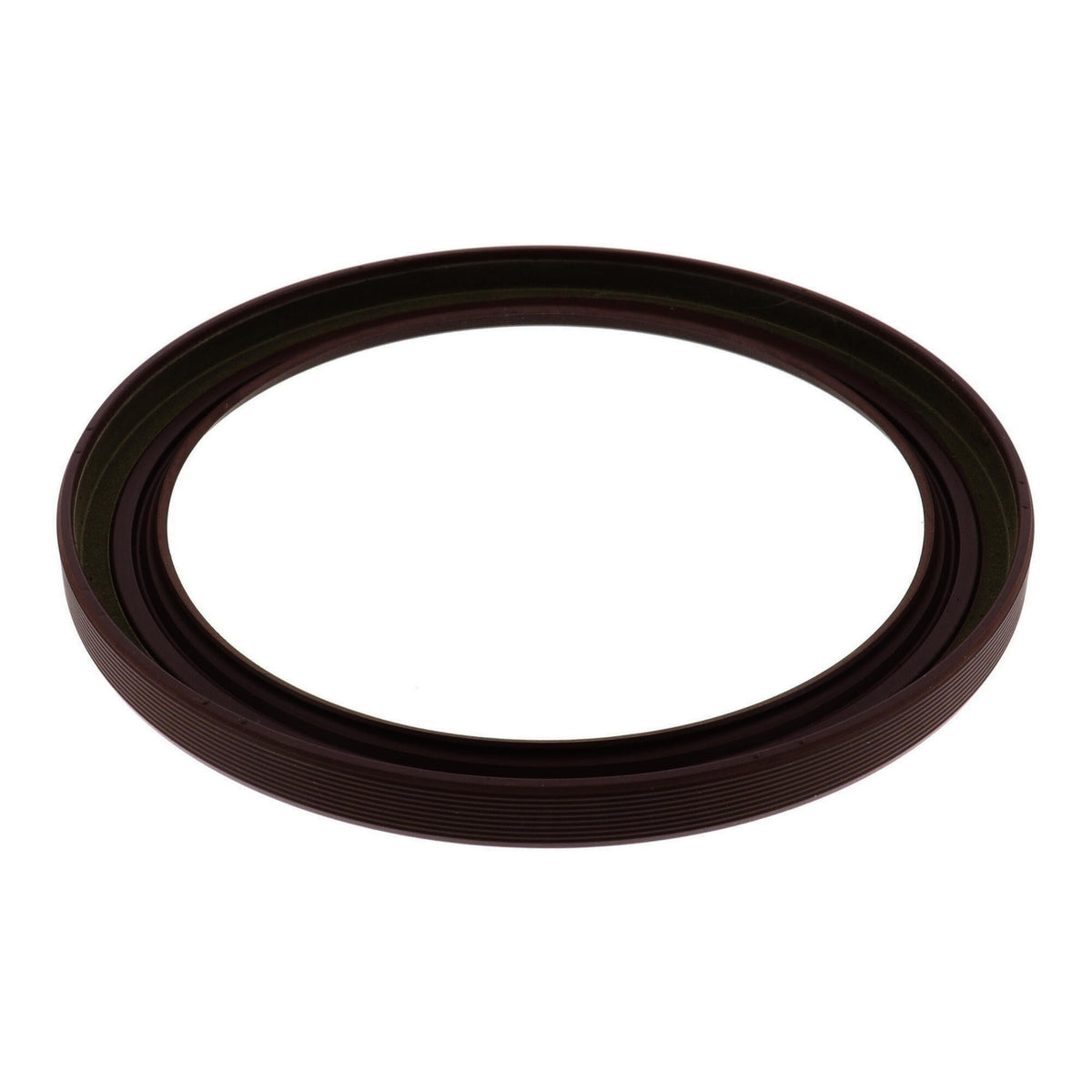 VAICO Engine Crankshaft Seal V20-9812