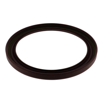 VAICO Engine Crankshaft Seal V20-9812