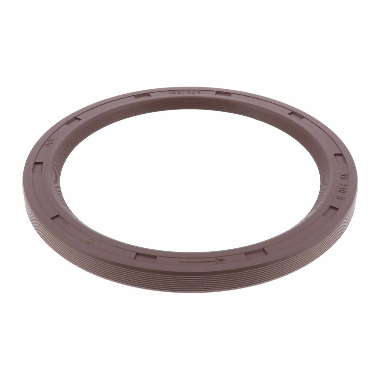 VAICO Engine Crankshaft Seal V20-9812