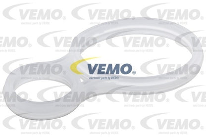 Vaico Engine Coolant Thermostat Housing