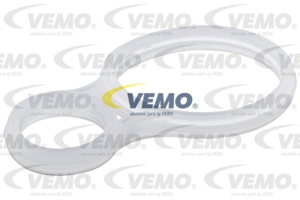 Vaico Engine Coolant Thermostat Housing