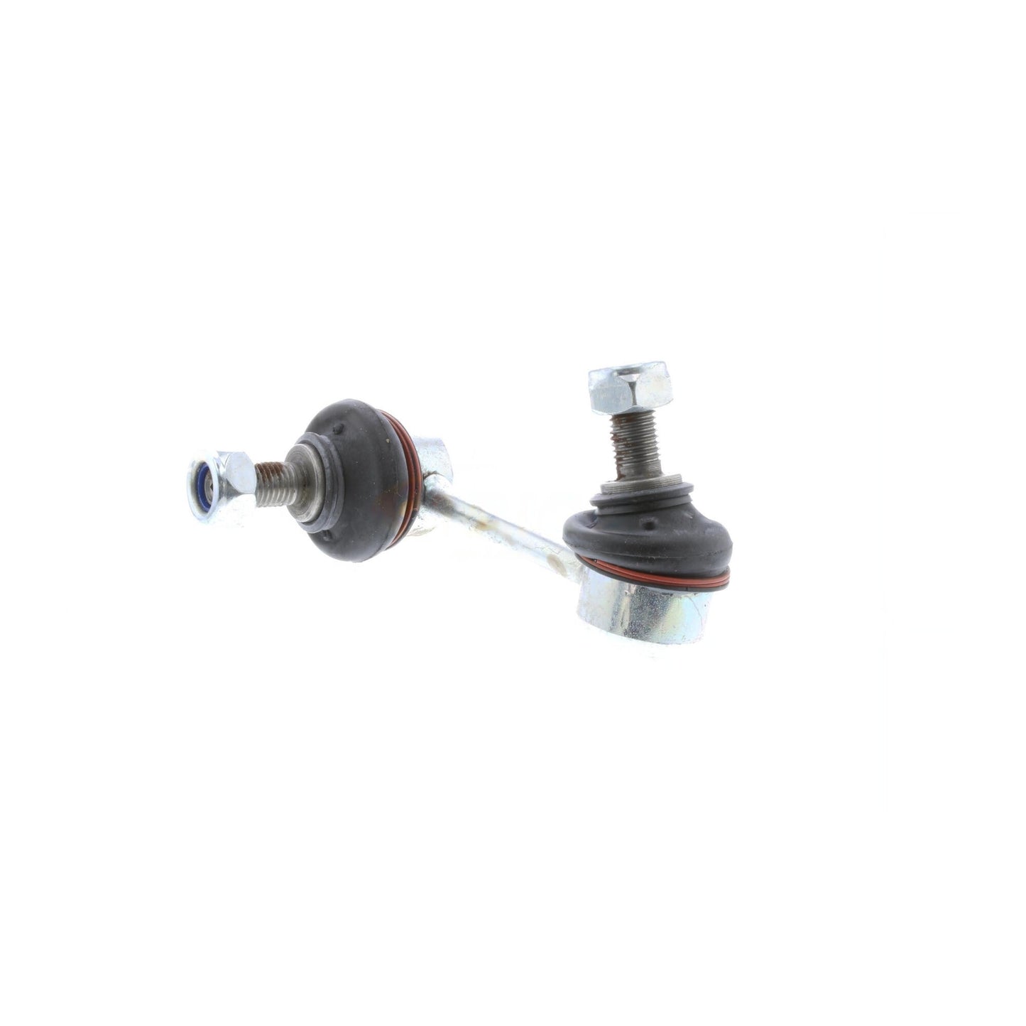 VAICO Suspension Stabilizer Bar Link V22-0107