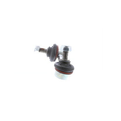 VAICO Suspension Stabilizer Bar Link V22-0107