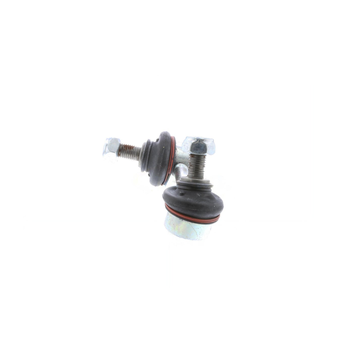 VAICO Suspension Stabilizer Bar Link V22-0107