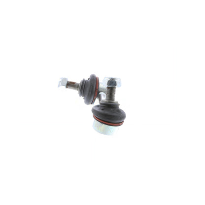 VAICO Suspension Stabilizer Bar Link V22-0107