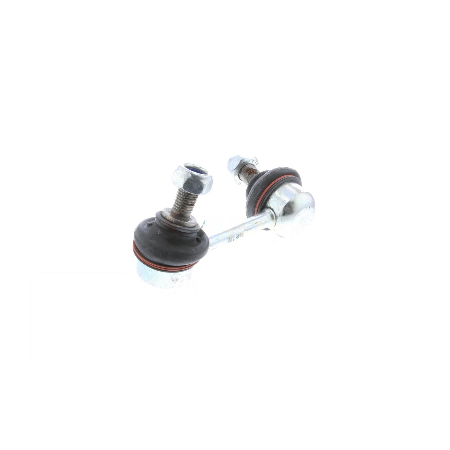 VAICO Suspension Stabilizer Bar Link V22-0107