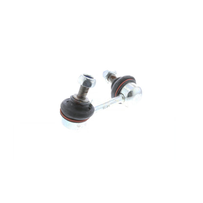 VAICO Suspension Stabilizer Bar Link V22-0107