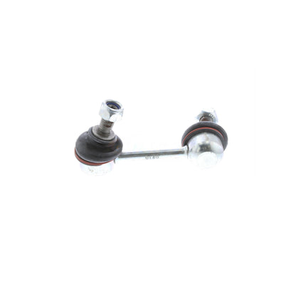 VAICO Suspension Stabilizer Bar Link V22-0107