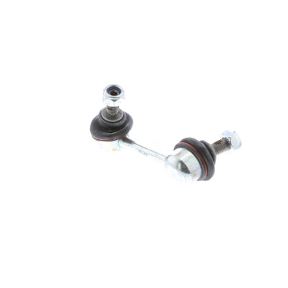 VAICO Suspension Stabilizer Bar Link V22-0107