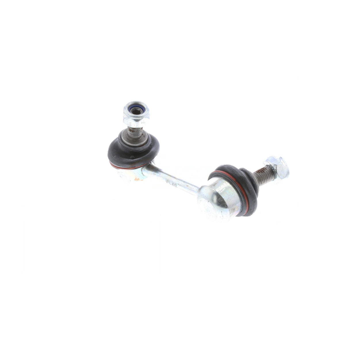 VAICO Suspension Stabilizer Bar Link V22-0107