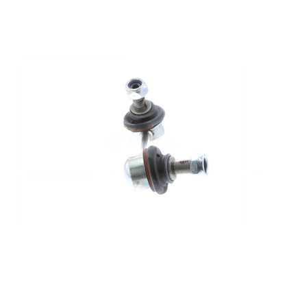 VAICO Suspension Stabilizer Bar Link V22-0107