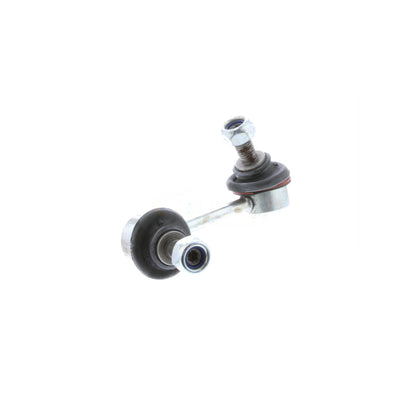VAICO Suspension Stabilizer Bar Link V22-0107