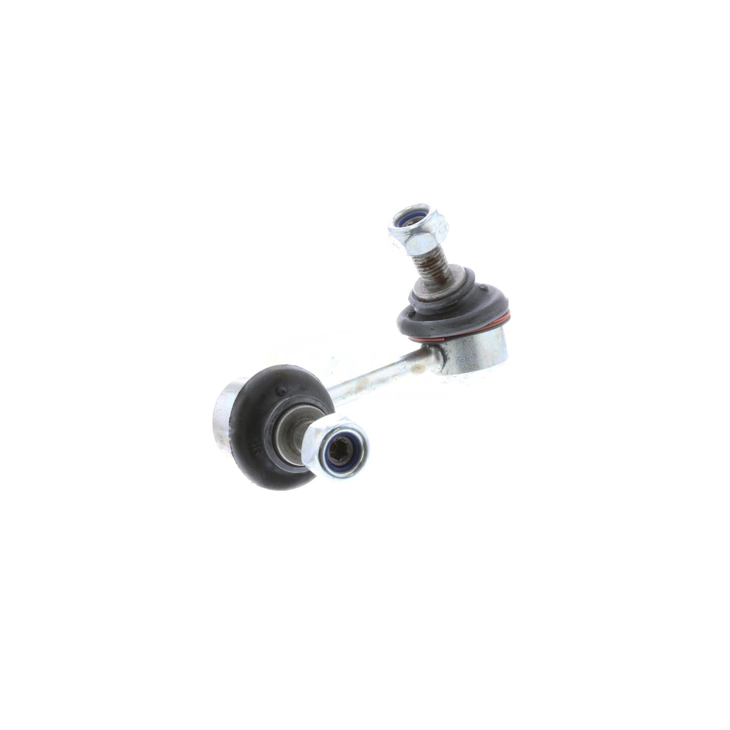 VAICO Suspension Stabilizer Bar Link V22-0107