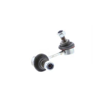 VAICO Suspension Stabilizer Bar Link V22-0107
