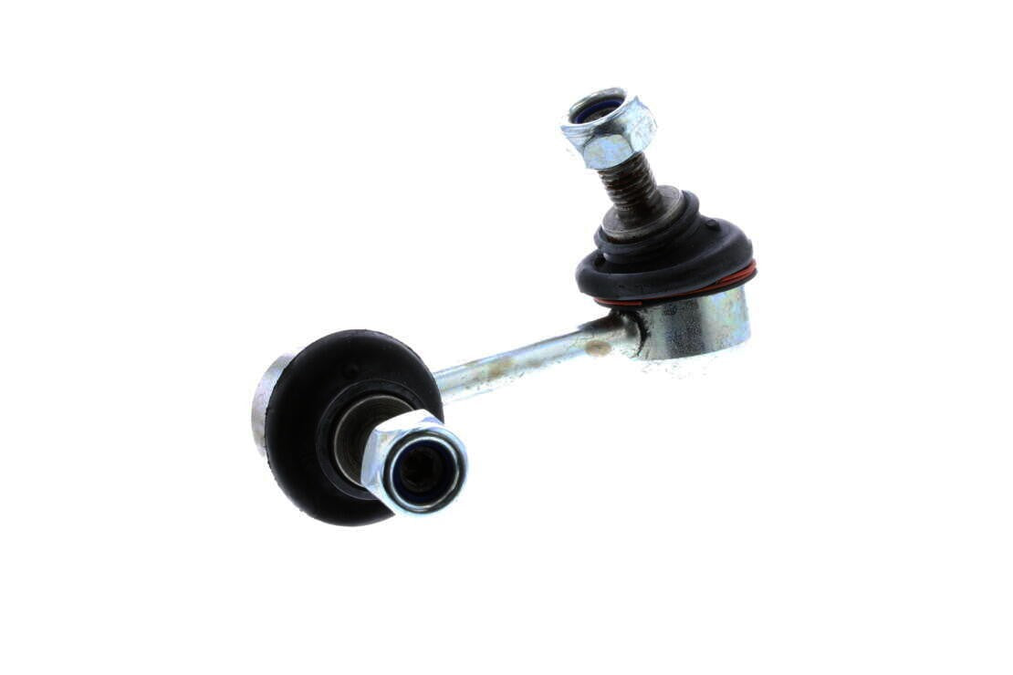 VAICO Suspension Stabilizer Bar Link V22-0107