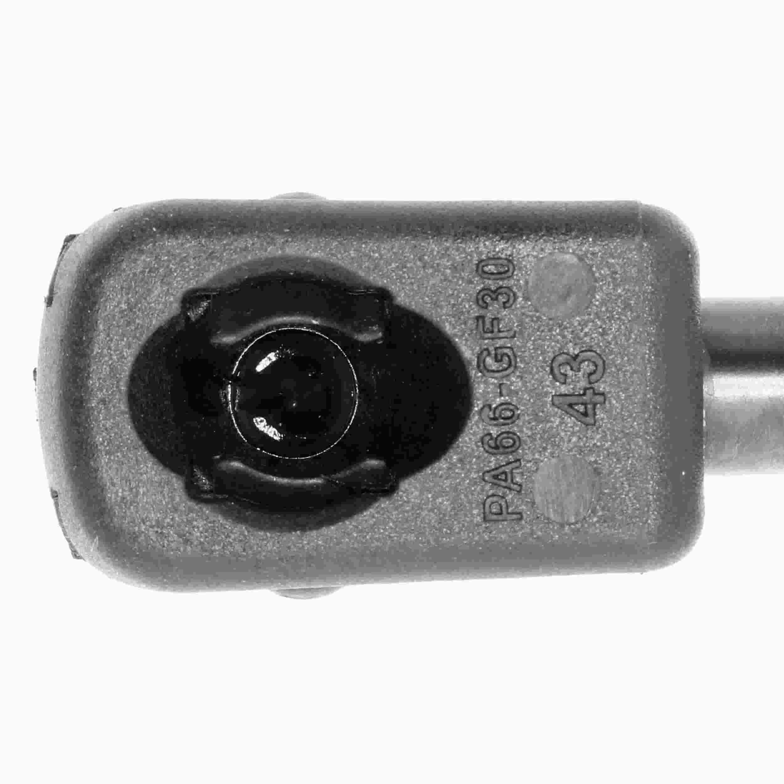 VAICO Tailgate Lift Support V22-0402
